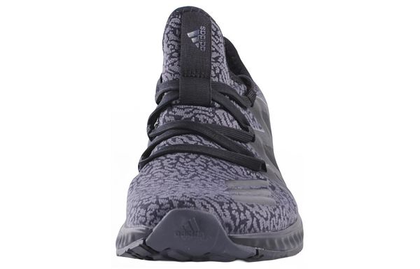 Adidas Manazero