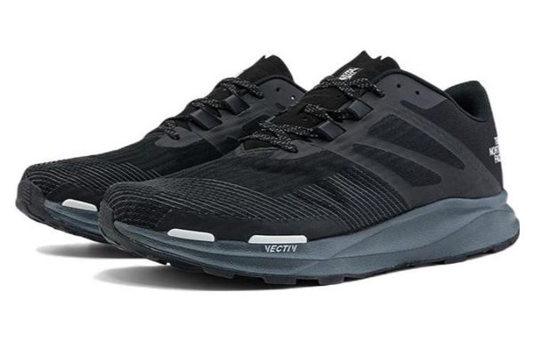 The North Face Vective Eminus