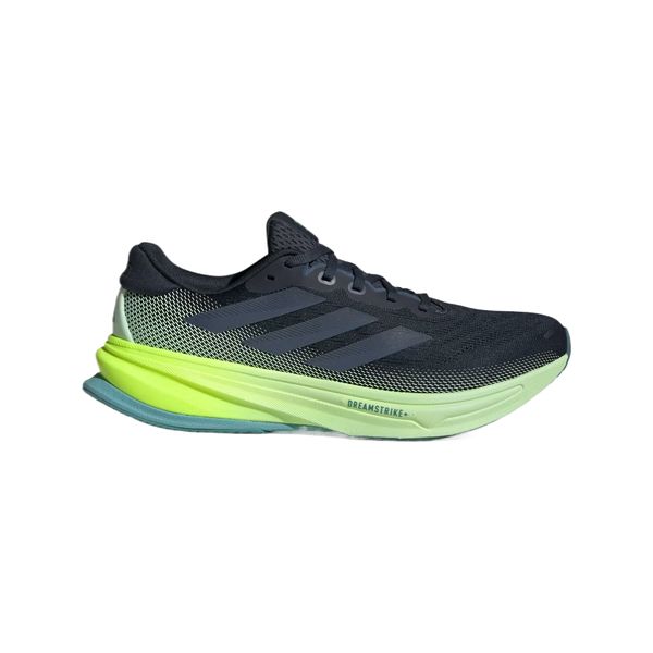 Adidas Supernova Rise 2 Low