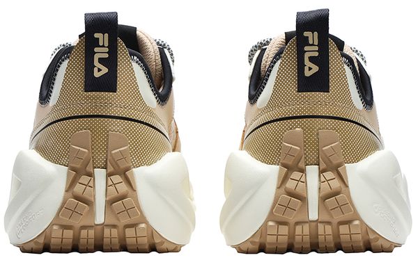 FILA CRYPTO