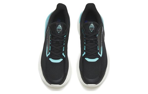 Anta