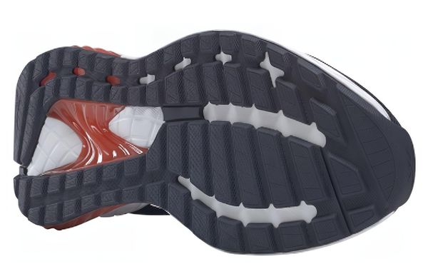 REEBOK