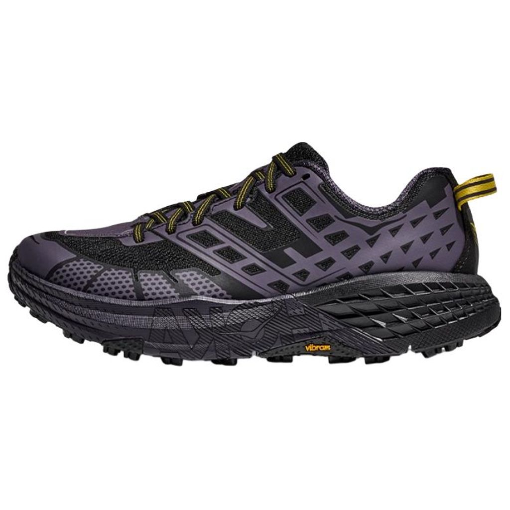 HOKA ONE ONE SPEEDGOAT 2