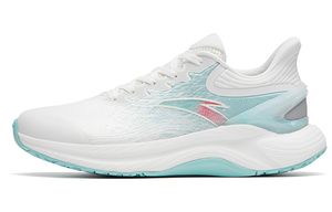 Anta Gen 3,0