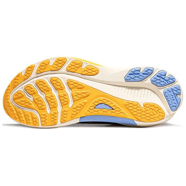 ASICS Gel Kayano 30