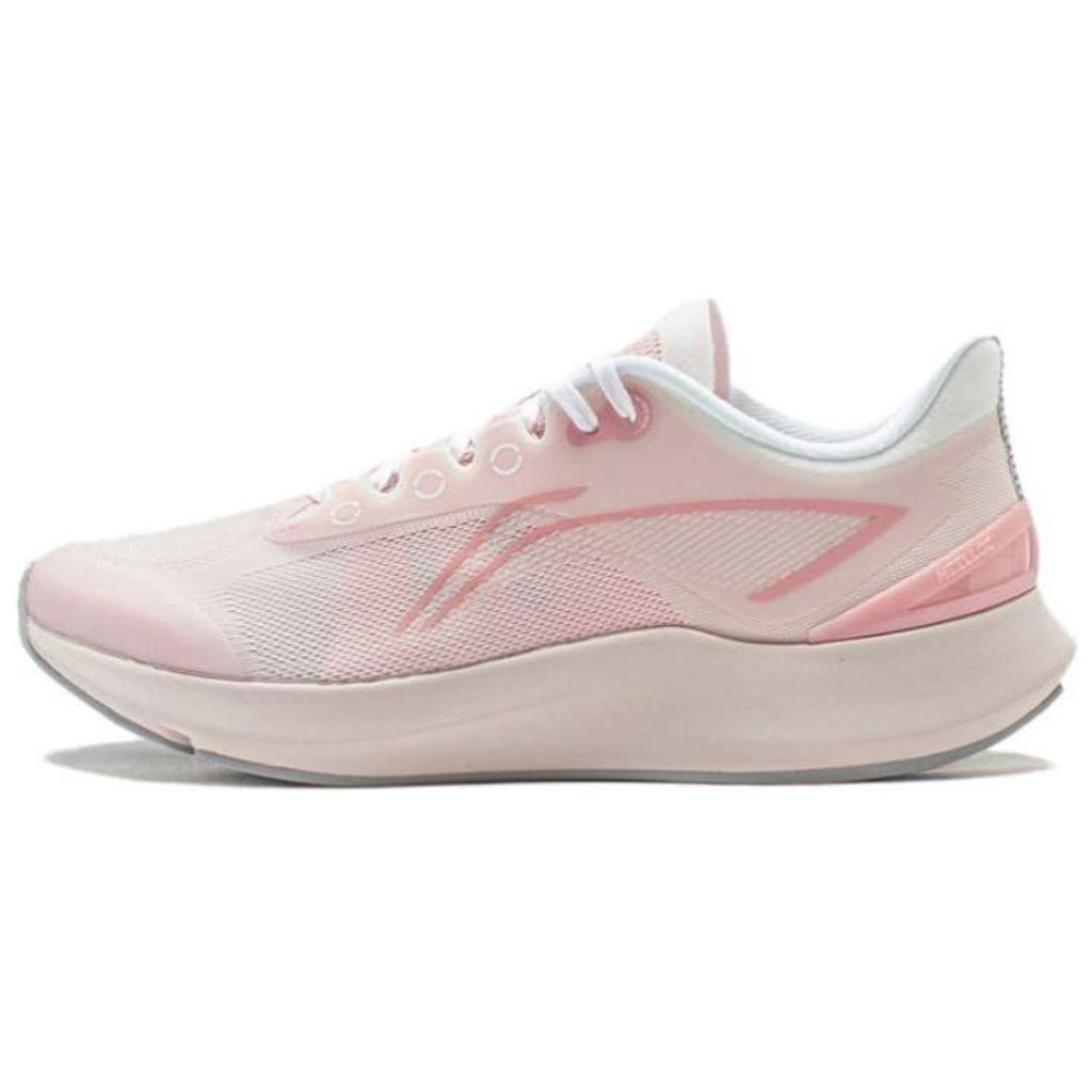 Li-Ning
