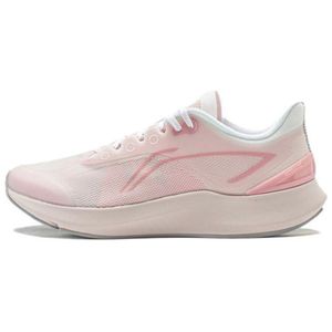 Li-Ning