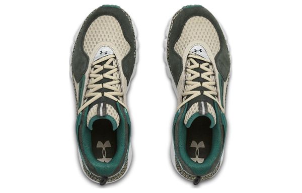 Under Armour