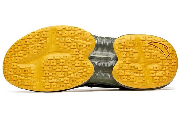 Anta