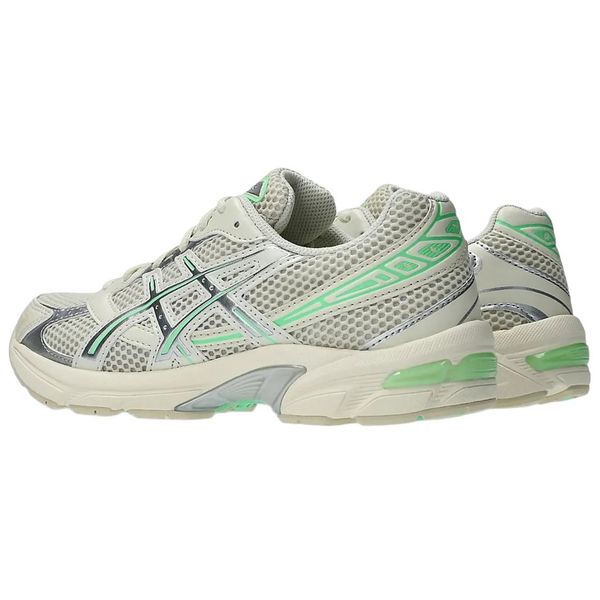 Asics 1130