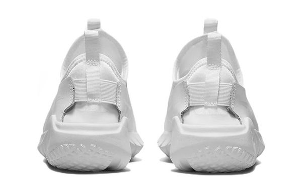 Nike Flex Runner 2