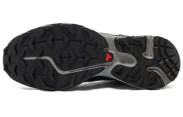 Salomon XT 4