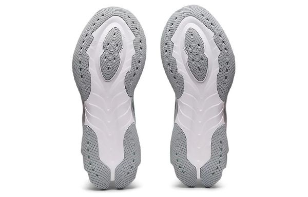 Asics Gel Kinsei Blast