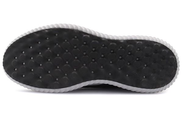 Adidas Alphabounce Rc