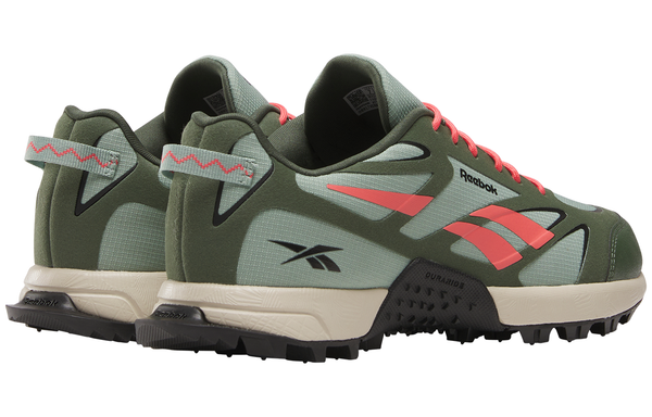 Reebok