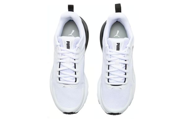 PUMA