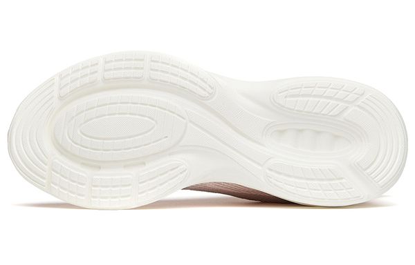 Anta