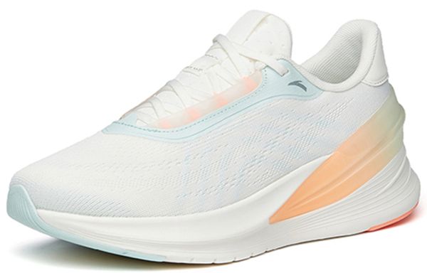 Anta