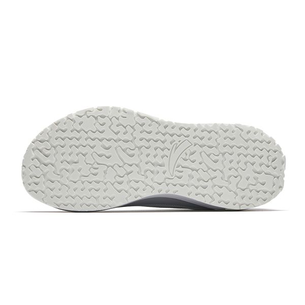 Anta