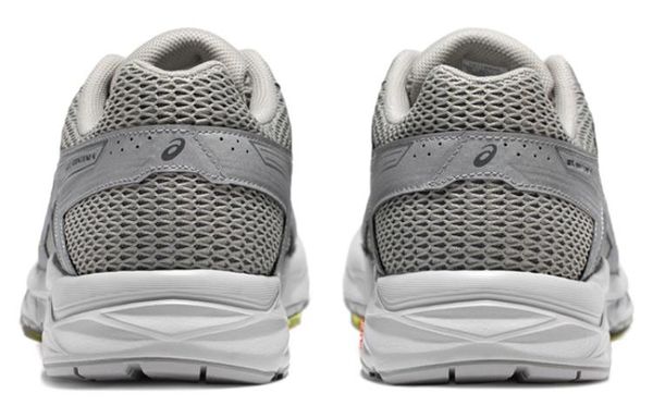 Asics Contend 4