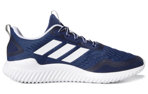 Adidas CLIMACOOL BOUNCE