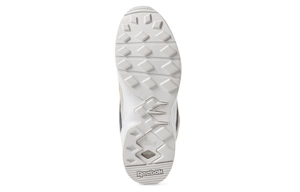 REEBOK Pyro Low