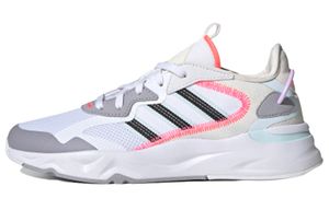 ADIDAS NEO Futureflow