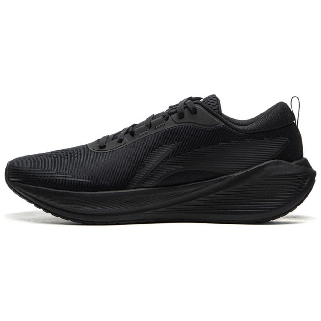 Li-Ning LINING Cloud