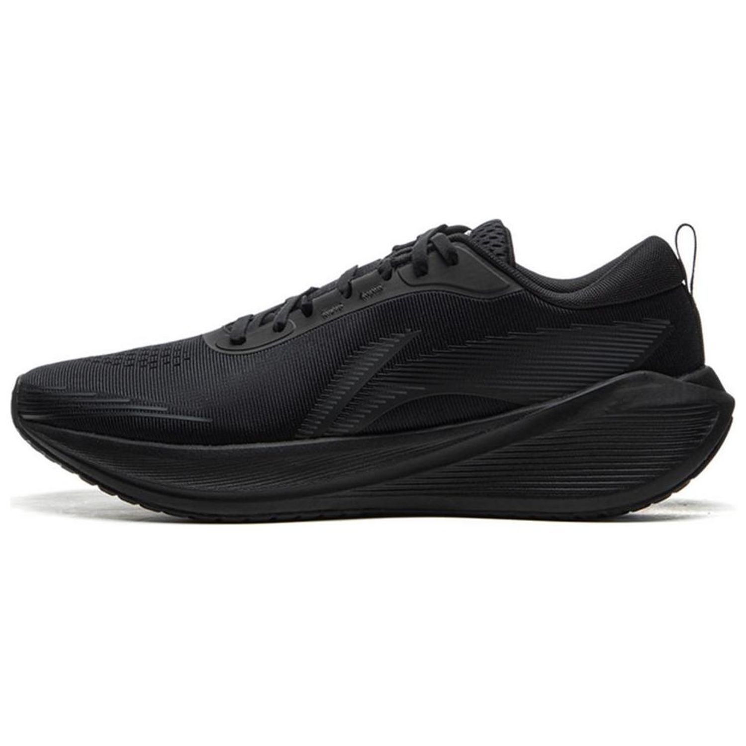 Li-Ning LINING Cloud