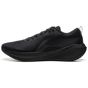 Li-Ning LINING Cloud