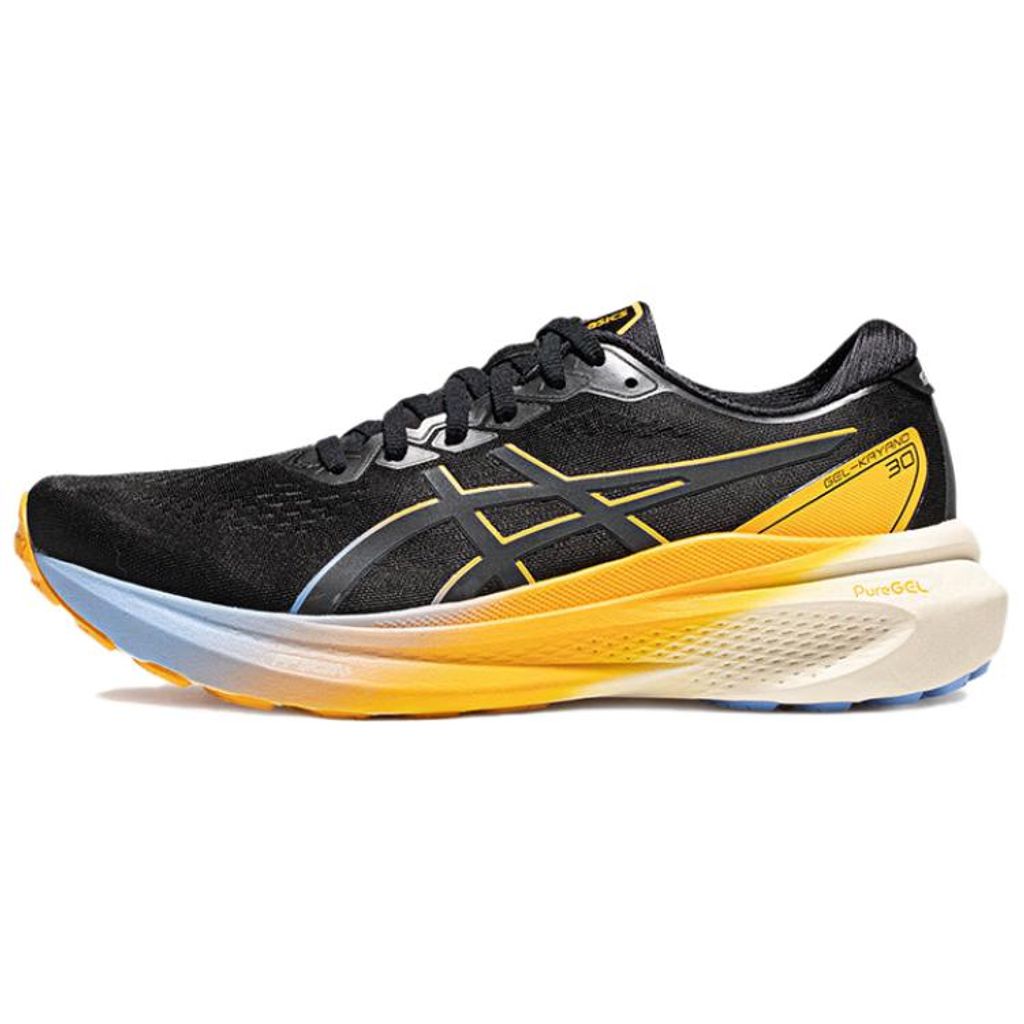 ASICS Gel Kayano 30