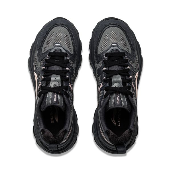 Li-Ning Y2K