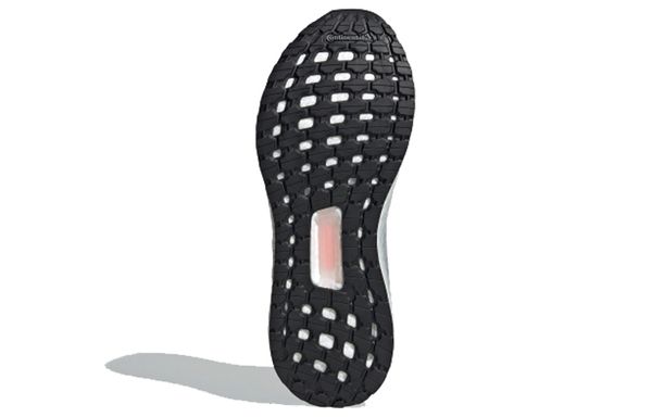 Adidas ULT