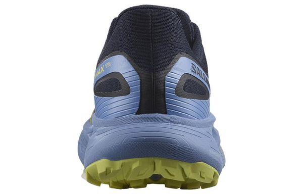 SALOMON Glide Max Tr