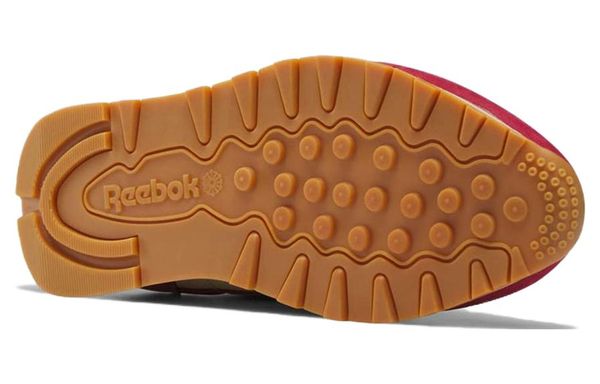 REEBOK
