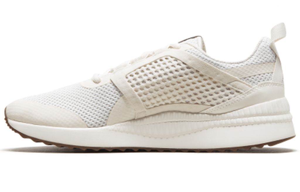 PUMA Pacer Next