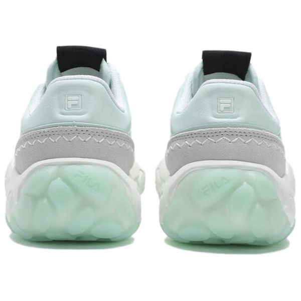 FILA Gara brasion Resistant