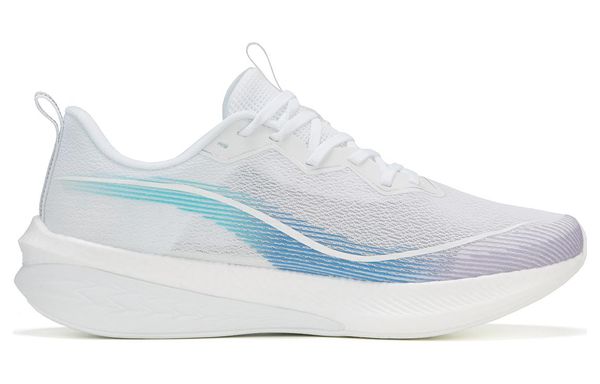 Li-Ning LINING Cloud
