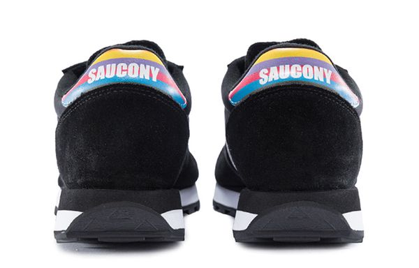 Saucony Jazz Original Vintage