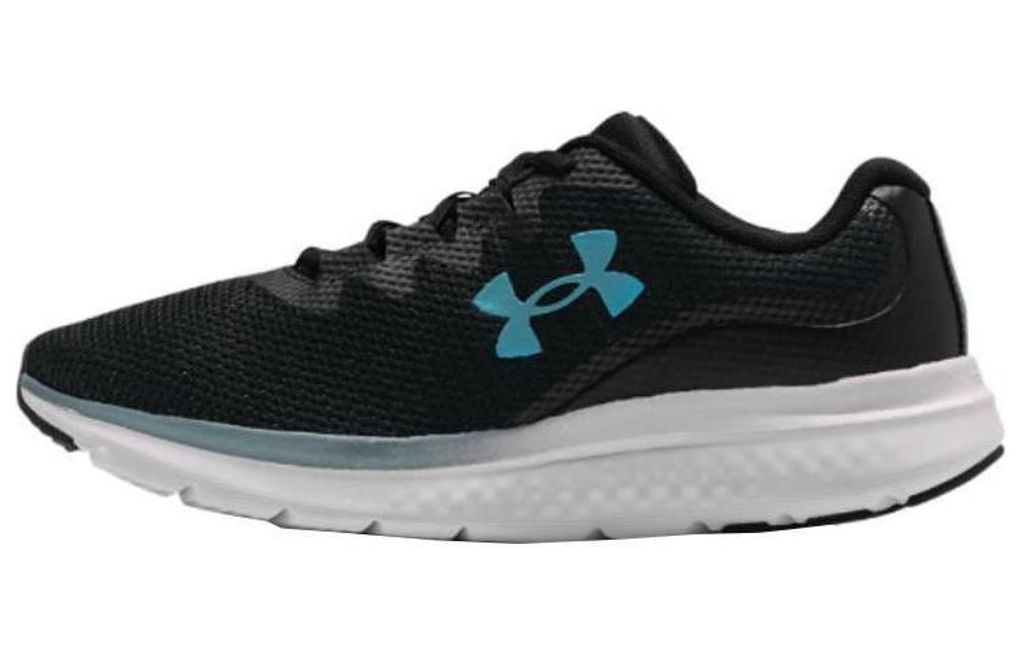 Under Armour Charged Impulse 3 Low