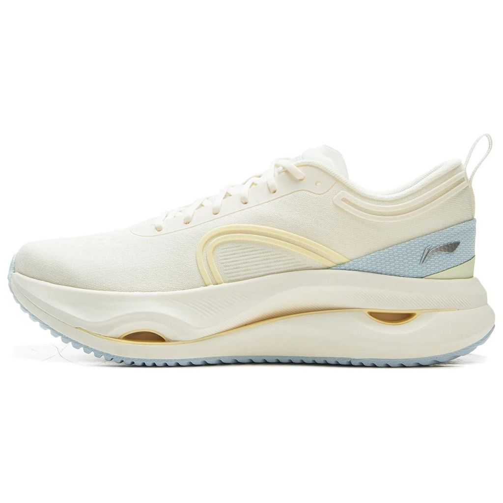 Li-Ning LINING Cloud