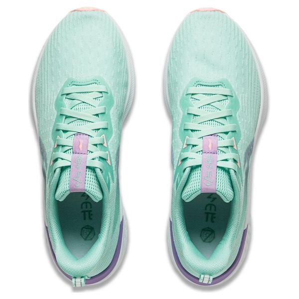 Li-Ning LINING Cloud