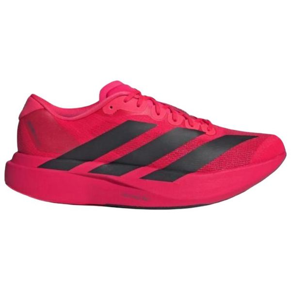 Adidas Adizero Evo SL