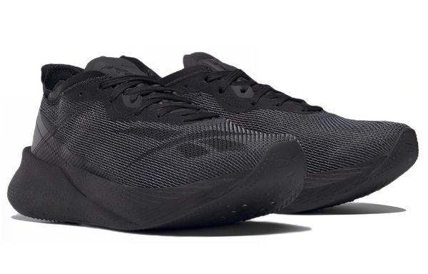 REEBOK Floatride Energy X