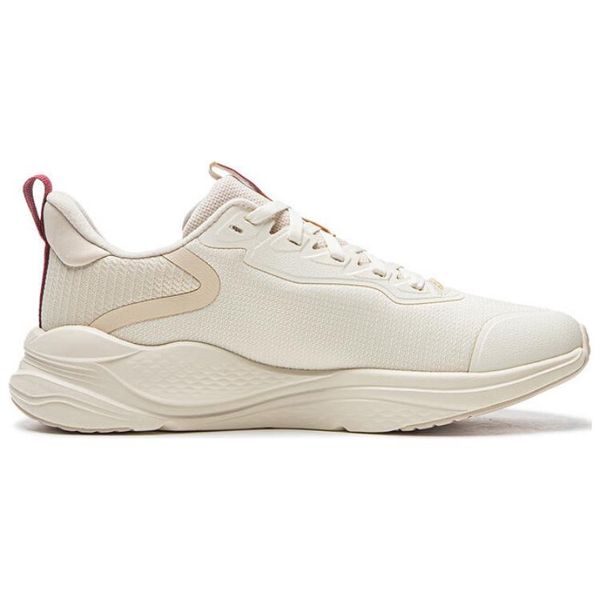 Li-Ning LINING Cloud