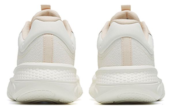 Anta