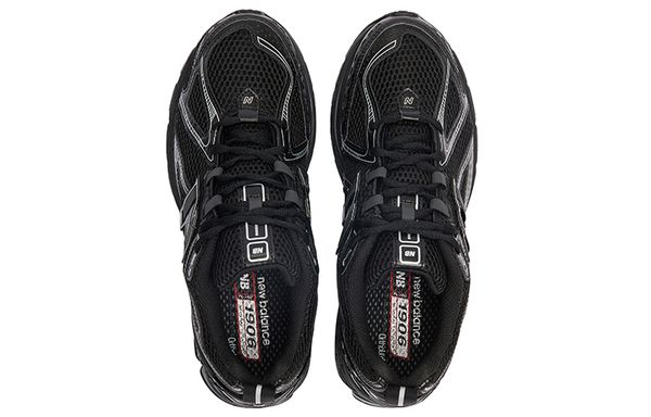 New Balance NB 1906R Low
