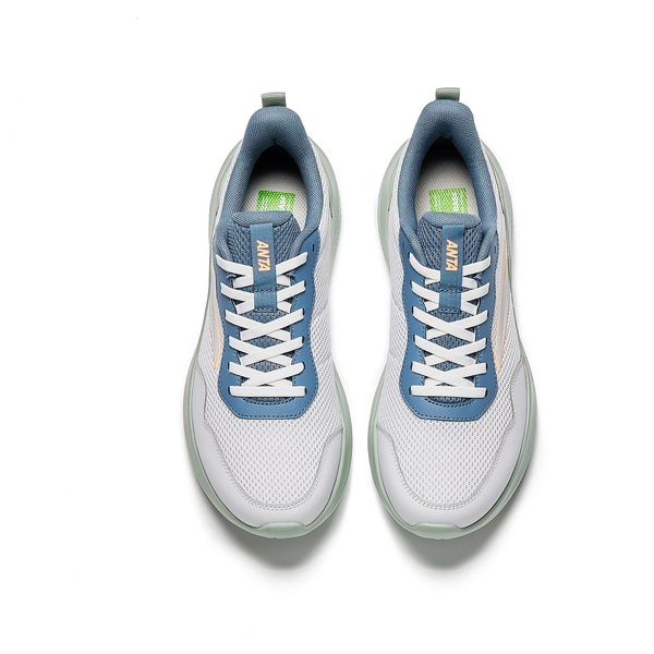 ANTA