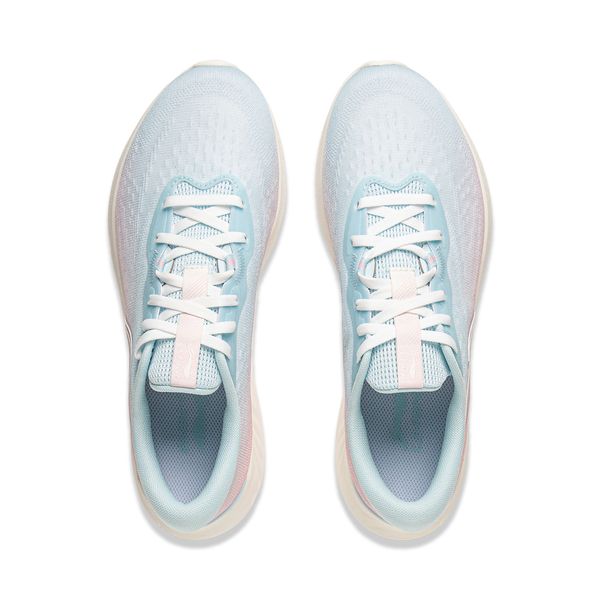 Li-Ning