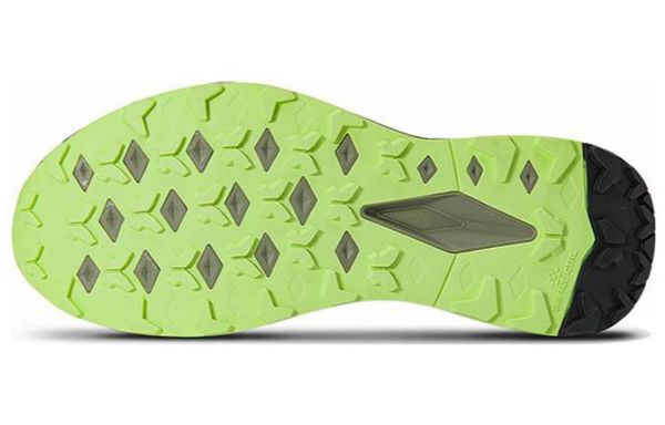 The North Face Vectiv